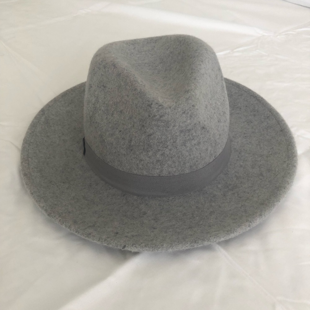 Tart hat